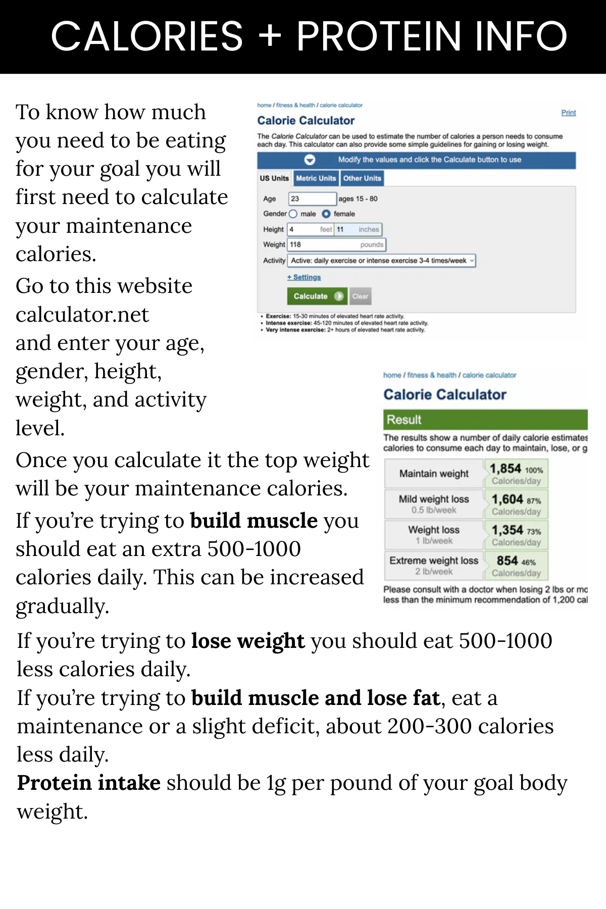 100 HIGH-PROTEIN MEALS