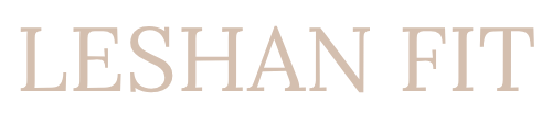 Leshan Fit