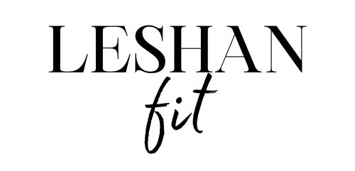 Leshan Fit