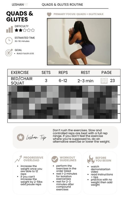 APPLE HOME GUIDE