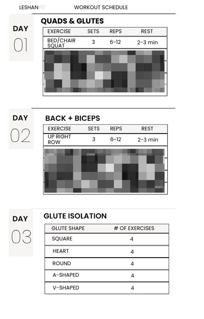 APPLE HOME GUIDE